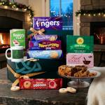 The Irish Tea Break Hamper
