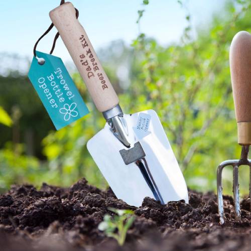 Gardening Gifts
