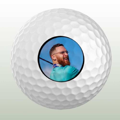 Golf Gifts