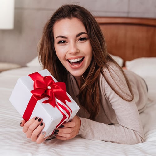 Gifts for Her