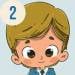 Style 2