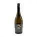 Italian Prosecco