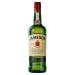 Jameson