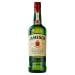 Jameson Irish Whiskey 700ml